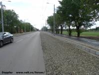 Imagine atasata: Extindere troleibuz Calea Lipovei - 2015.09.06 - 37.jpg